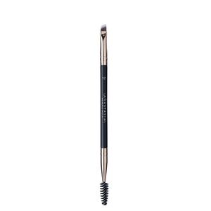 Anastasia Beverly Hills Brow Brush #12